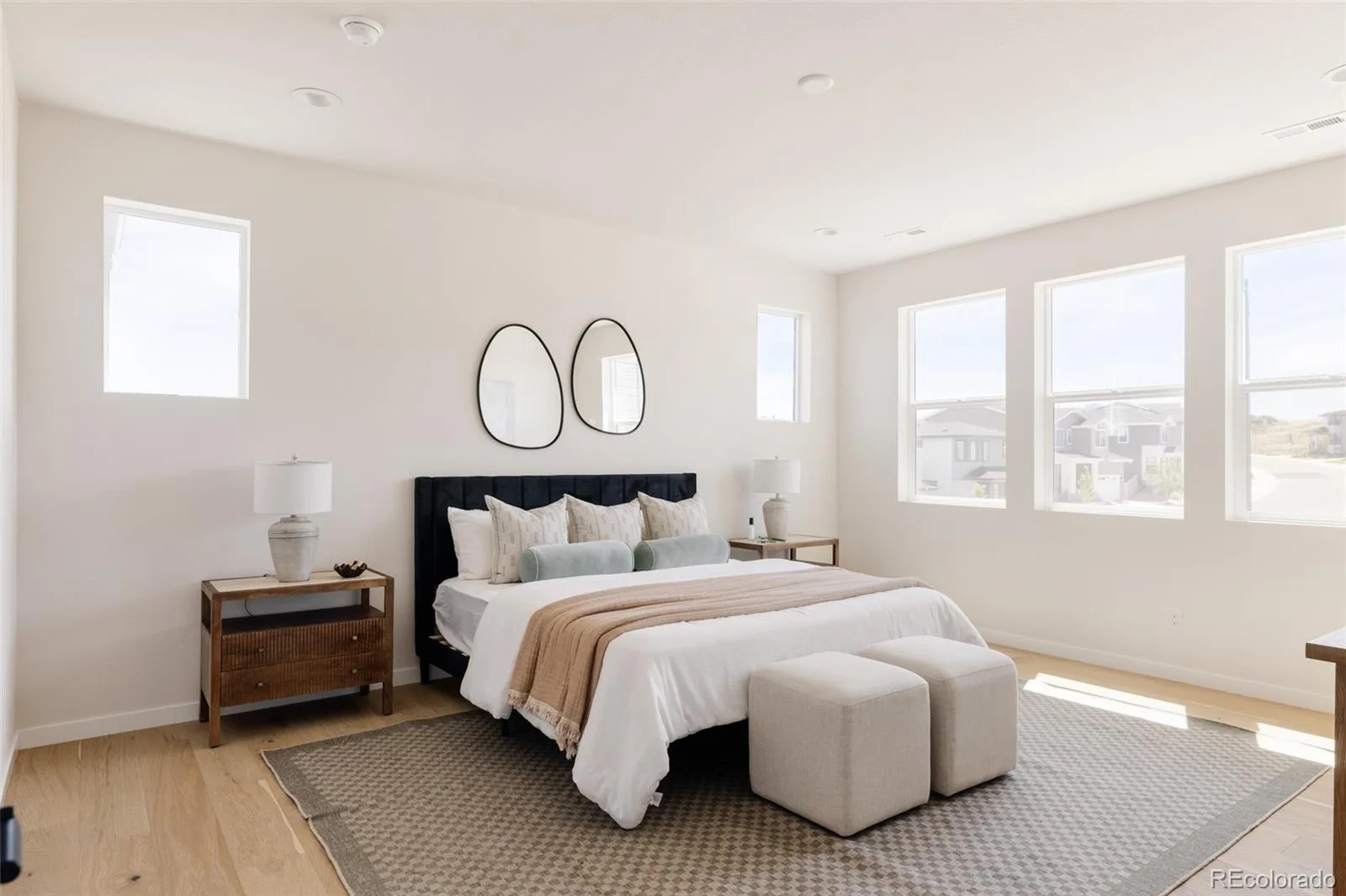 11315 Alla Breve Circle Lone Tree CO 80134 | MLS #REC3905179 08142026152658 1600 15