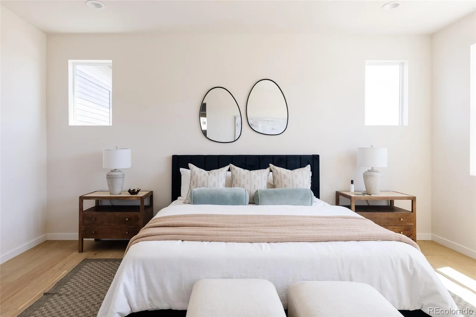 11315 Alla Breve Circle Lone Tree CO 80134 | MLS #REC3905179 08142026152658 1600 16