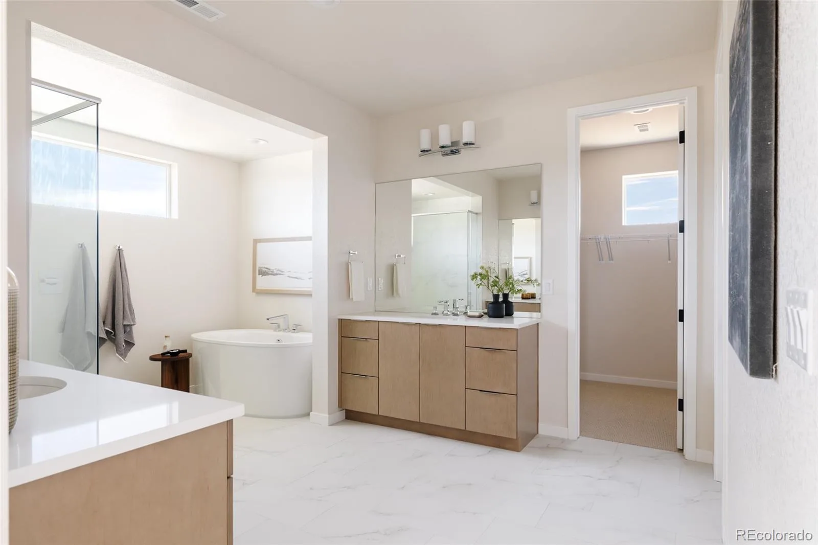 11315 Alla Breve Circle Lone Tree CO 80134 | MLS #REC3905179 08142026152658 1600 18