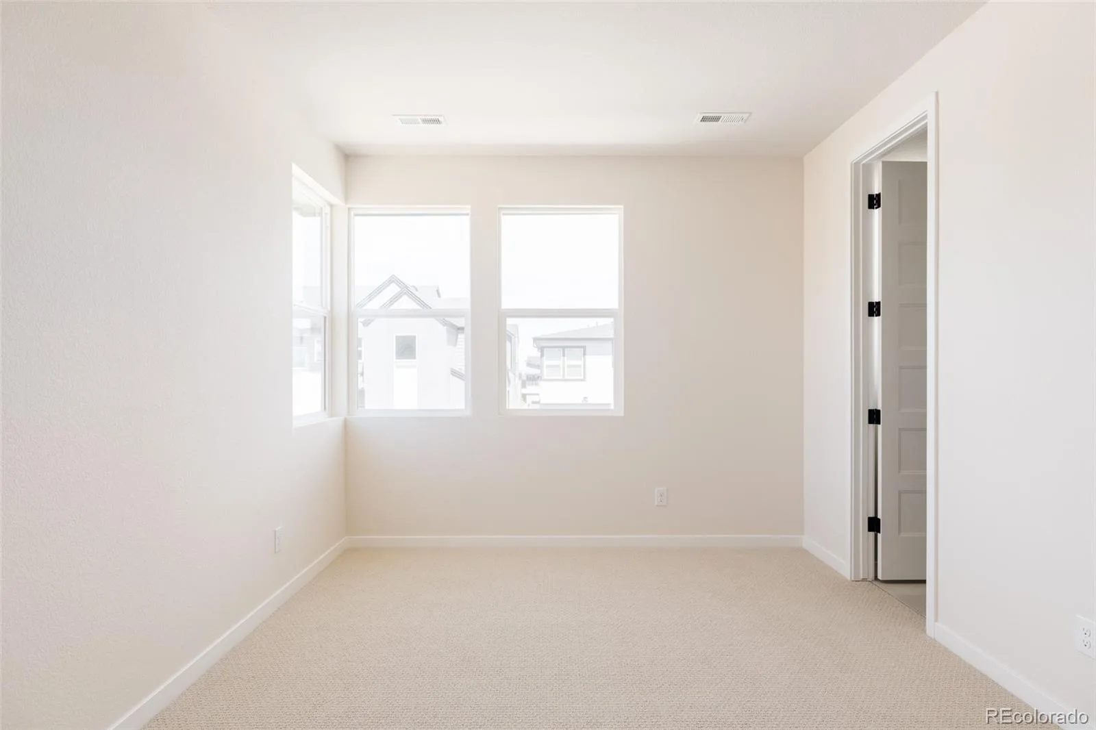11315 Alla Breve Circle Lone Tree CO 80134 | MLS #REC3905179 08142026152658 1600 21