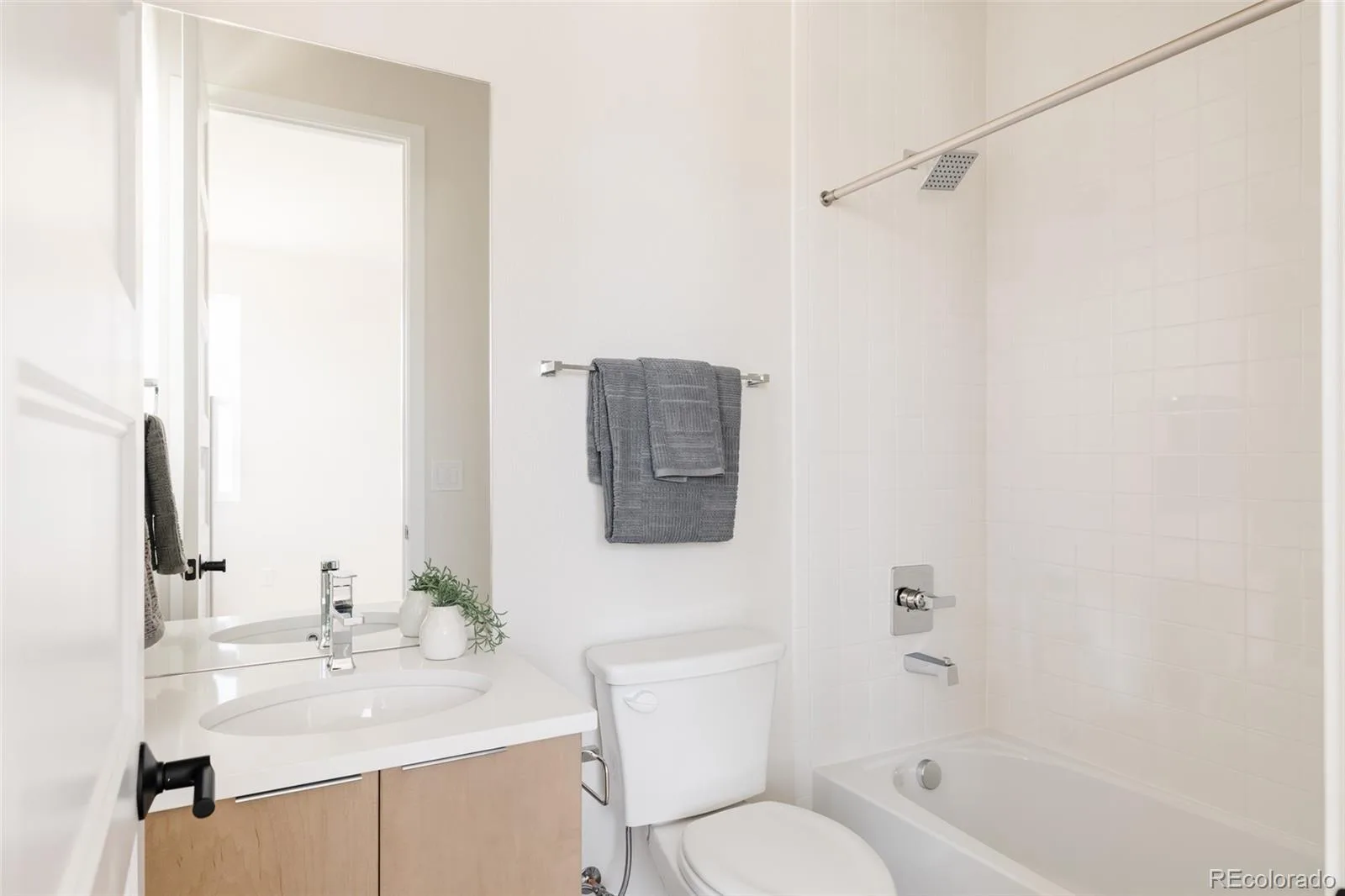 11315 Alla Breve Circle Lone Tree CO 80134 | MLS #REC3905179 08142026152658 1600 22