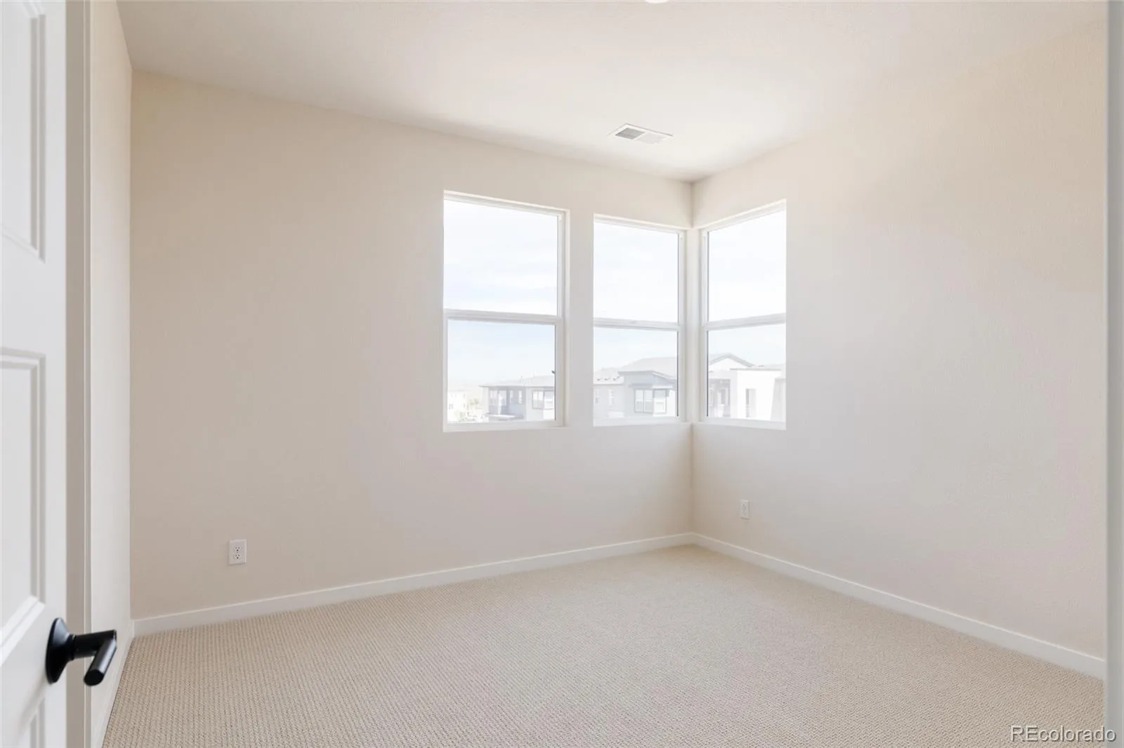 11315 Alla Breve Circle Lone Tree CO 80134 | MLS #REC3905179 08142026152658 1600 23