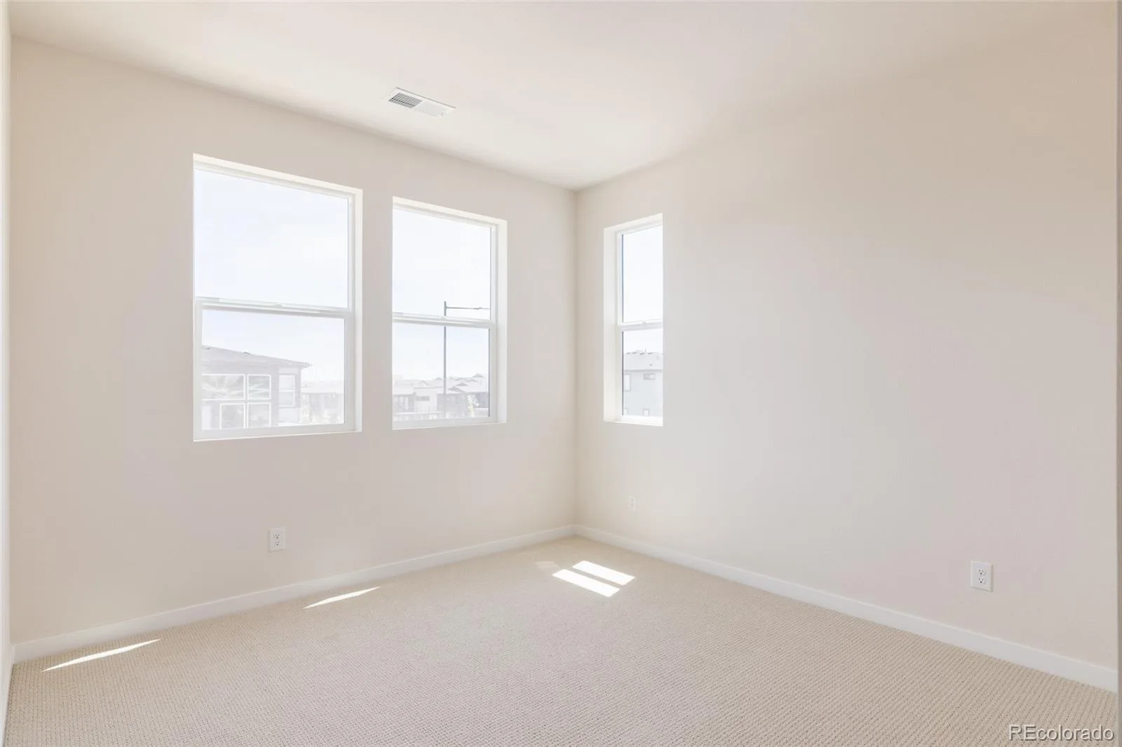 11315 Alla Breve Circle Lone Tree CO 80134 | MLS #REC3905179 08142026152658 1600 24