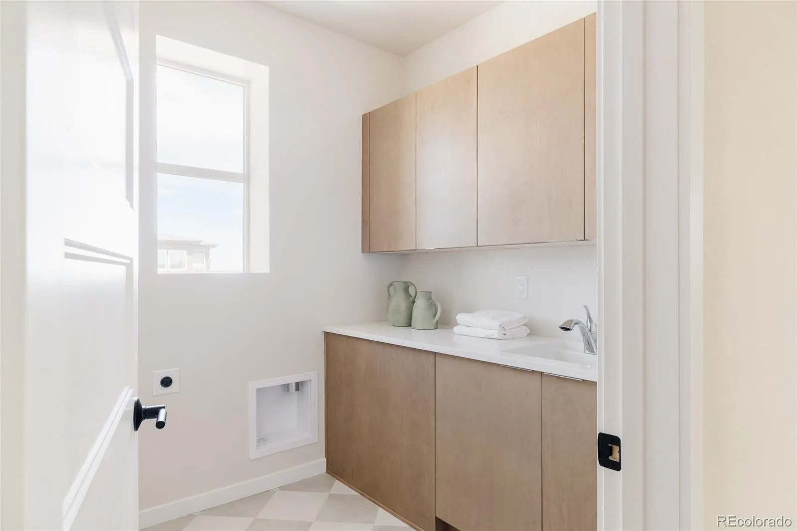11315 Alla Breve Circle Lone Tree CO 80134 | MLS #REC3905179 08142026152658 1600 26