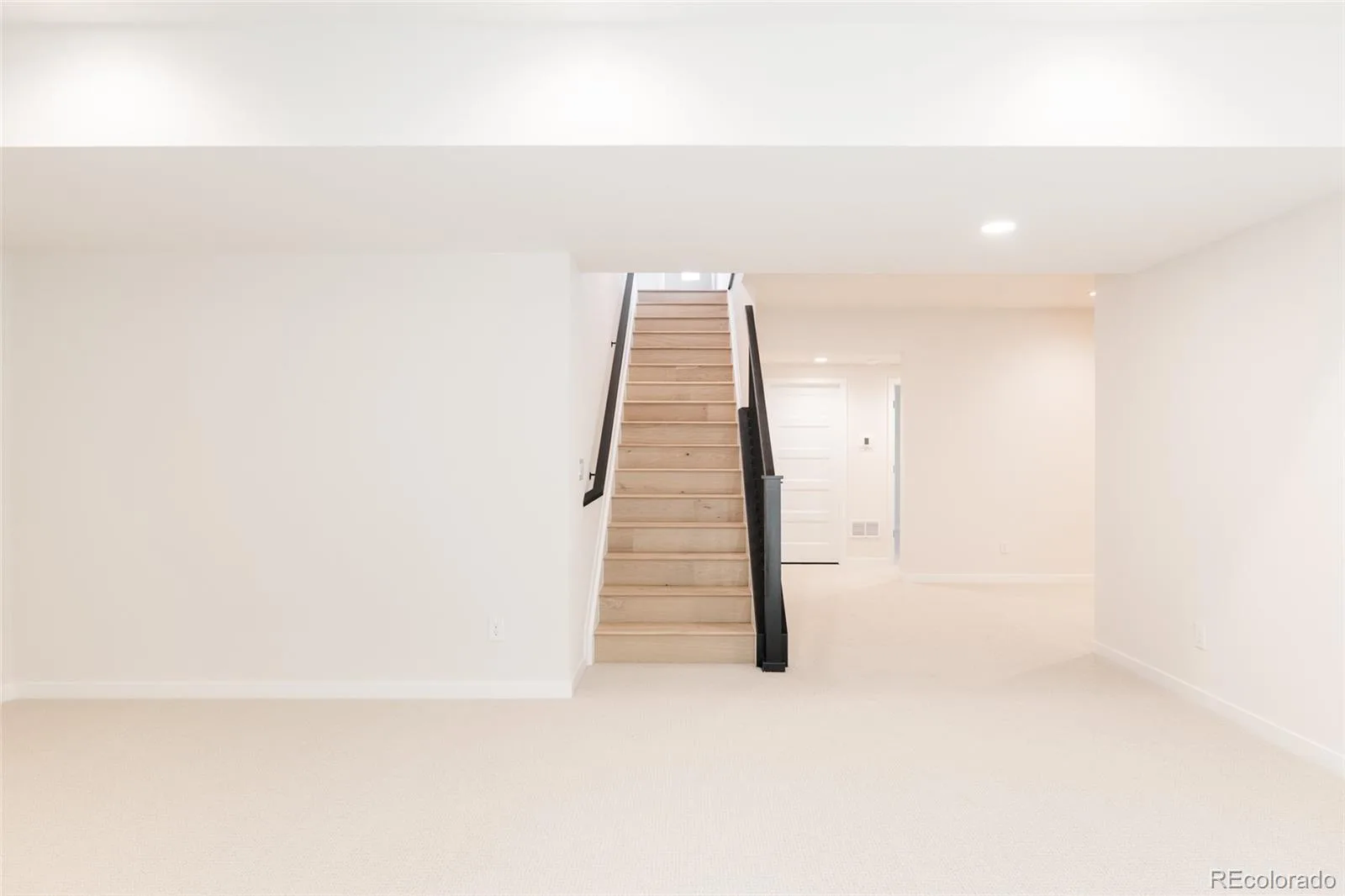 11315 Alla Breve Circle Lone Tree CO 80134 | MLS #REC3905179 08142026152658 1600 27