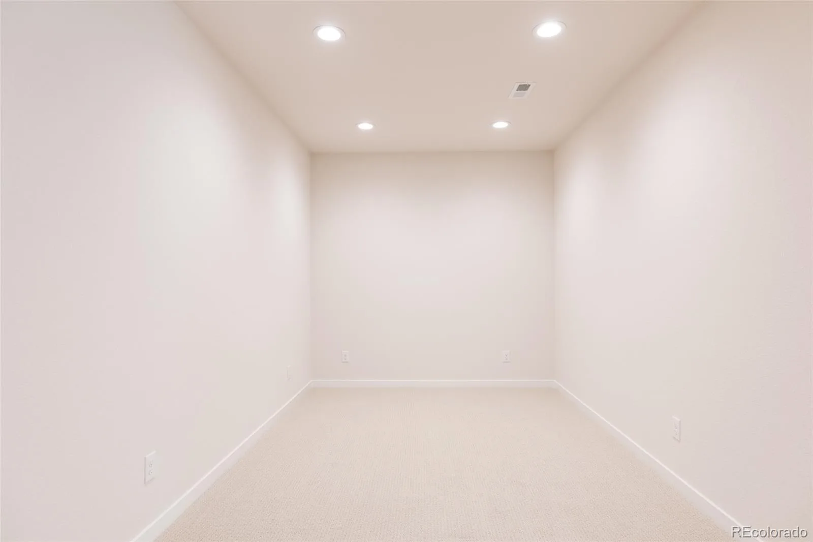 11315 Alla Breve Circle Lone Tree CO 80134 | MLS #REC3905179 08142026152658 1600 28