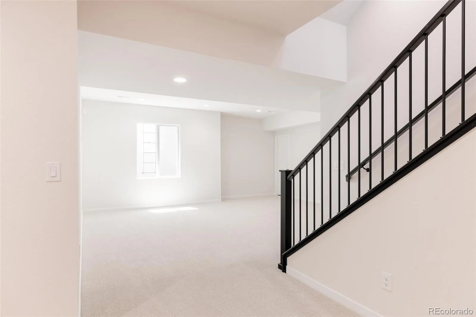 11315 Alla Breve Circle Lone Tree CO 80134 | MLS #REC3905179 08142026152658 1600 29