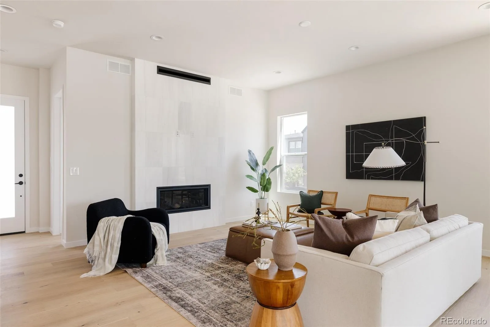 11315 Alla Breve Circle Lone Tree CO 80134 | MLS #REC3905179 08142026152658 1600 3