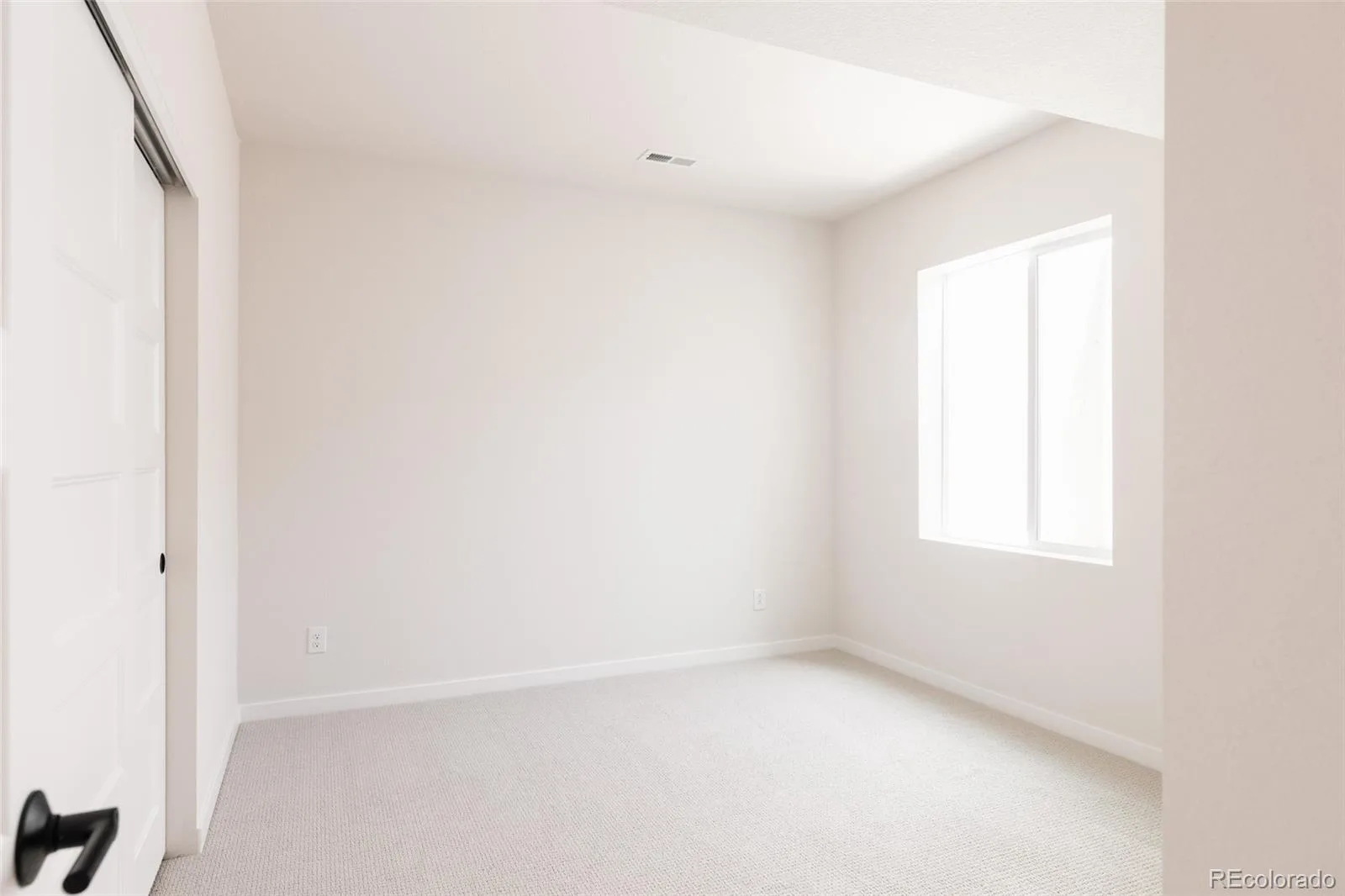 11315 Alla Breve Circle Lone Tree CO 80134 | MLS #REC3905179 08142026152658 1600 30