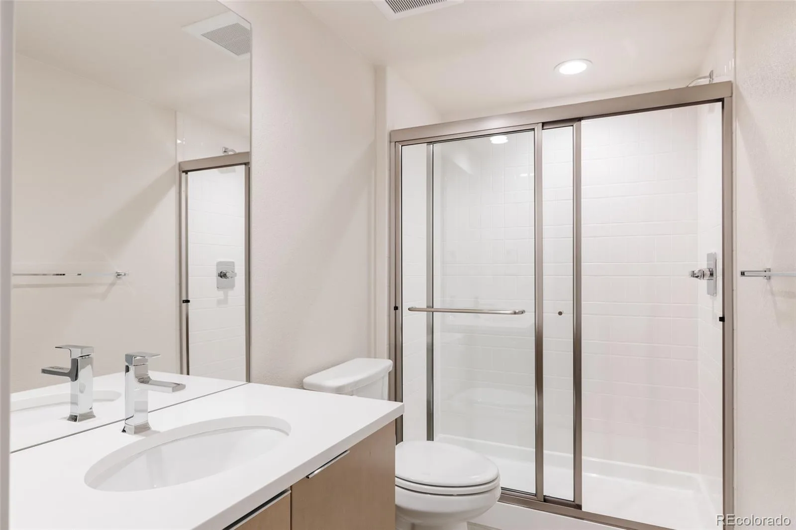 11315 Alla Breve Circle Lone Tree CO 80134 | MLS #REC3905179 08142026152658 1600 31