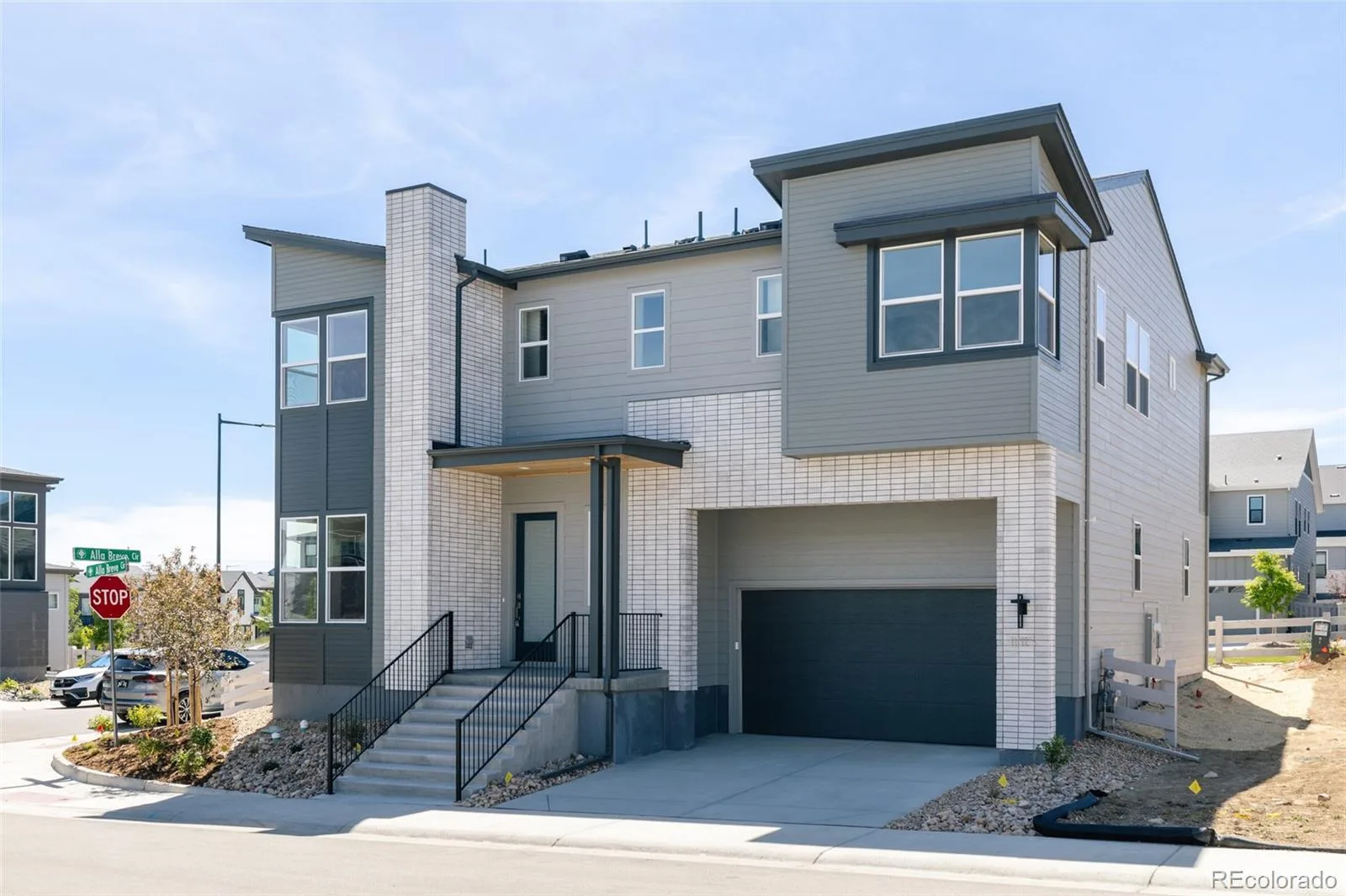 11315 Alla Breve Circle Lone Tree CO 80134 | MLS #REC3905179 08142026152658 1600 32