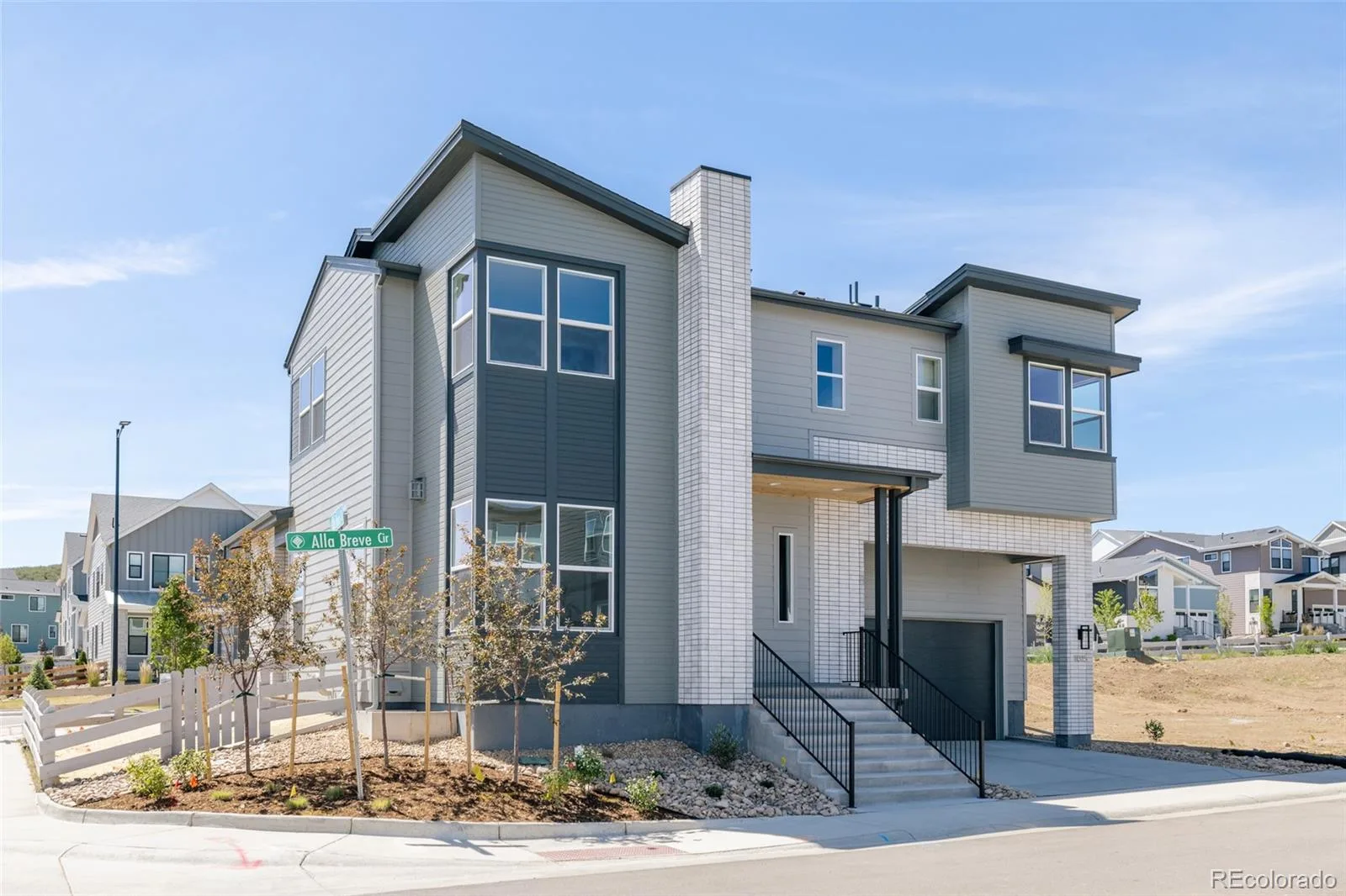 11315 Alla Breve Circle Lone Tree CO 80134 | MLS #REC3905179 08142026152658 1600 33