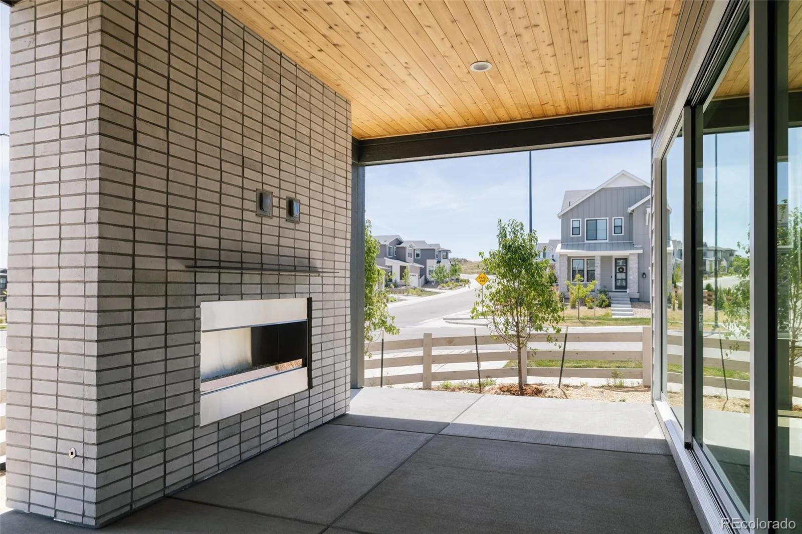 11315 Alla Breve Circle Lone Tree CO 80134 | MLS #REC3905179 08142026152658 1600 34