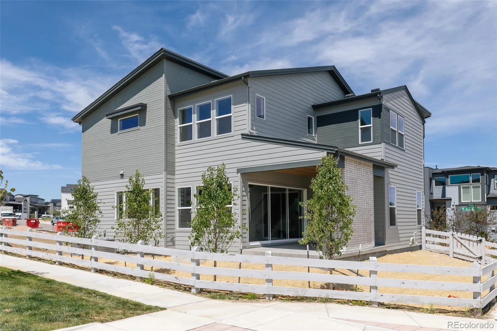 11315 Alla Breve Circle Lone Tree CO 80134 | MLS #REC3905179 08142026152658 1600 35