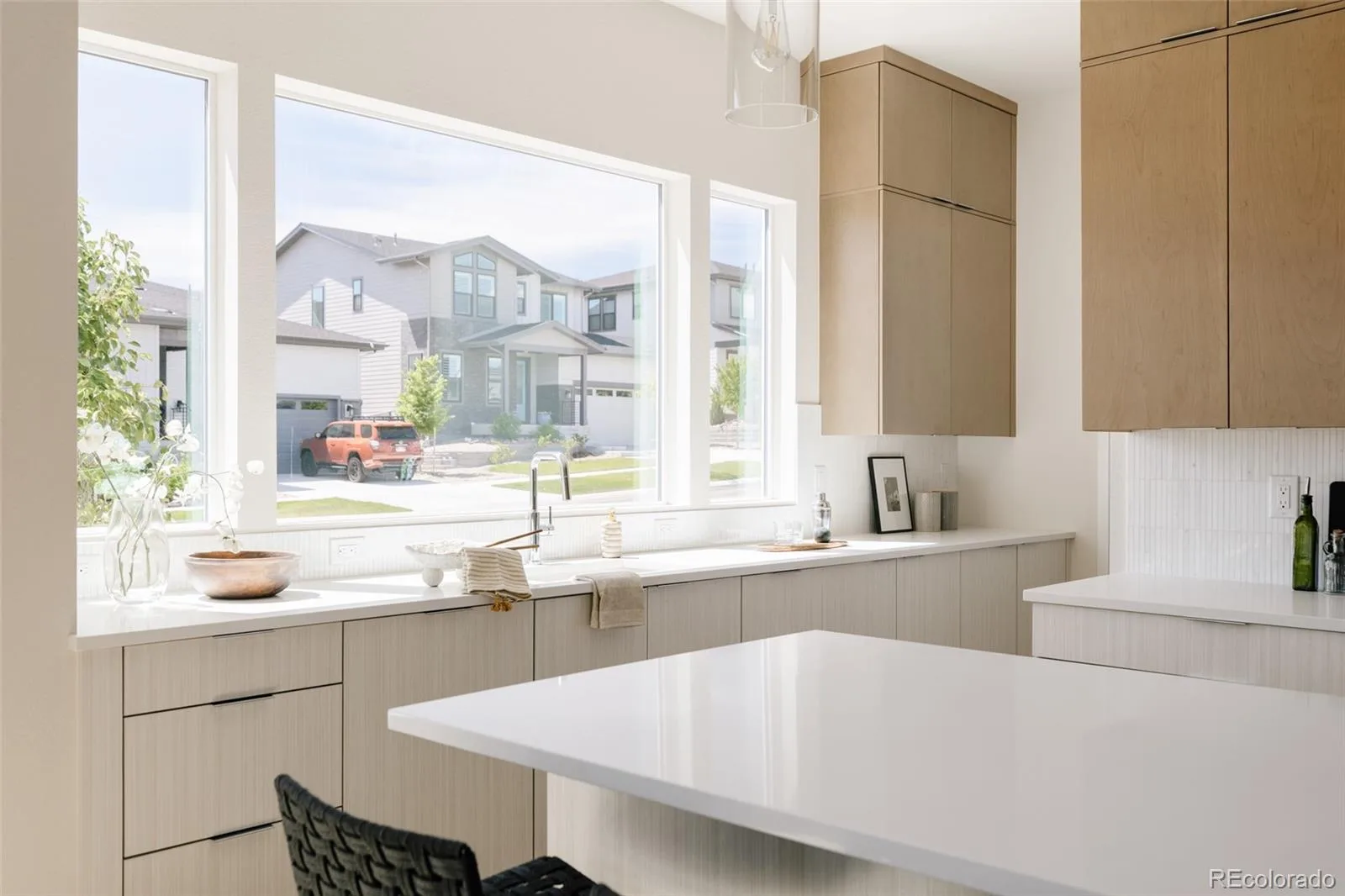 11315 Alla Breve Circle Lone Tree CO 80134 | MLS #REC3905179 08142026152658 1600 8