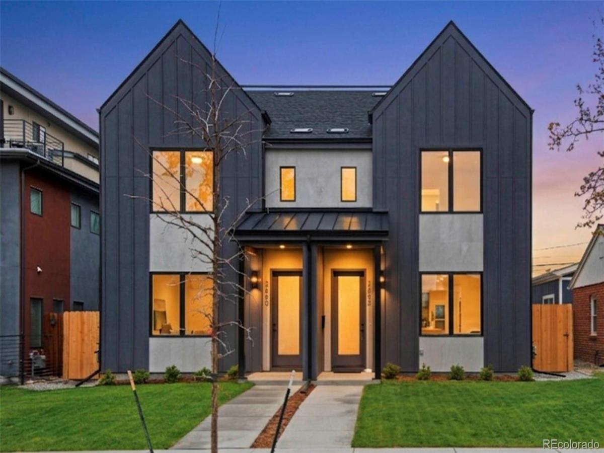 2660 S Acoma Street Denver CO 80223 | MLS #REC3905664 MLS #REC3905664 image #0
