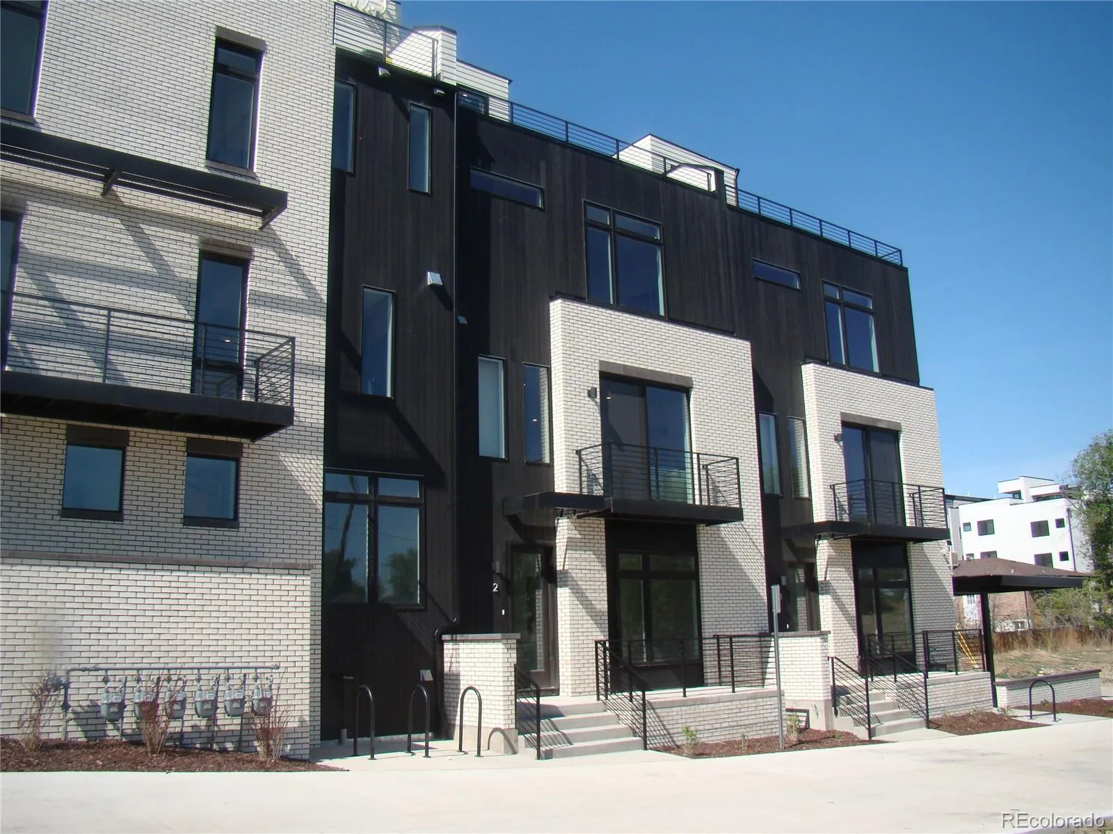 1230 N ZENOBIA Street #1 Denver CO 80204 MLS #REC3905860 07072026182012 1600 1