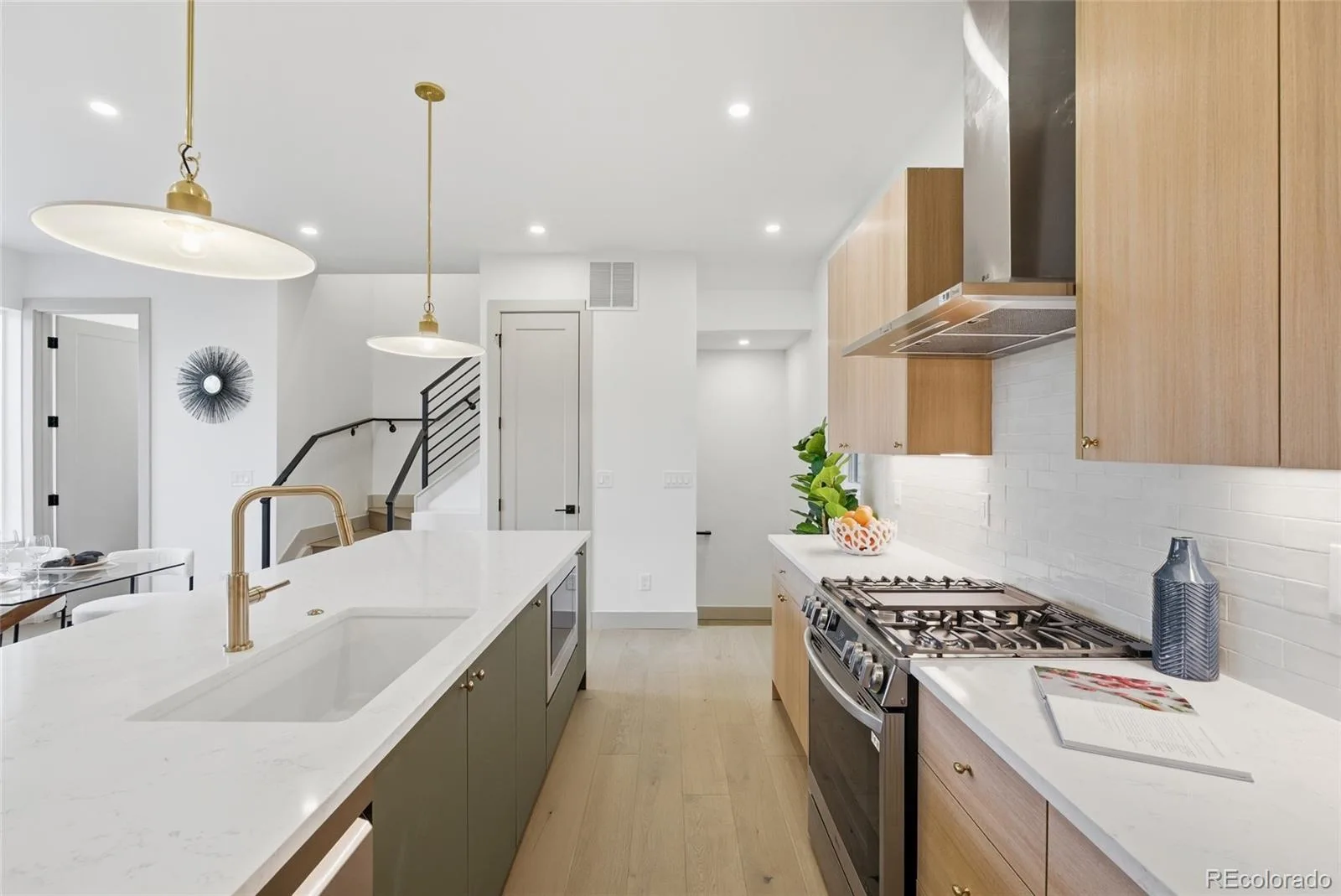 1230 N ZENOBIA Street #1 Denver CO 80204 MLS #REC3905860 07072026182012 1600 10