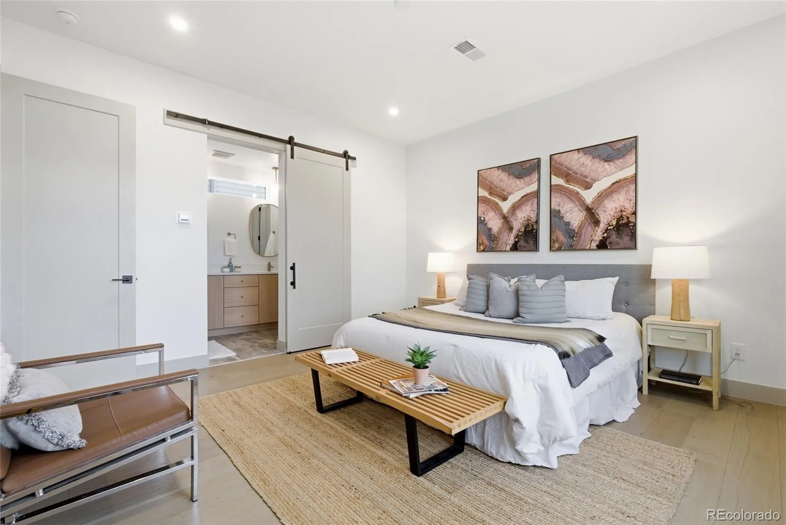 1230 N ZENOBIA Street #1 Denver CO 80204 MLS #REC3905860 07072026182012 1600 13