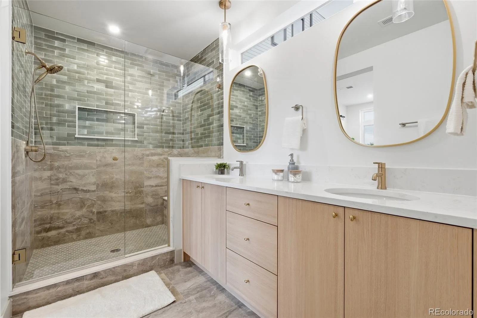 1230 N ZENOBIA Street #1 Denver CO 80204 MLS #REC3905860 07072026182012 1600 14