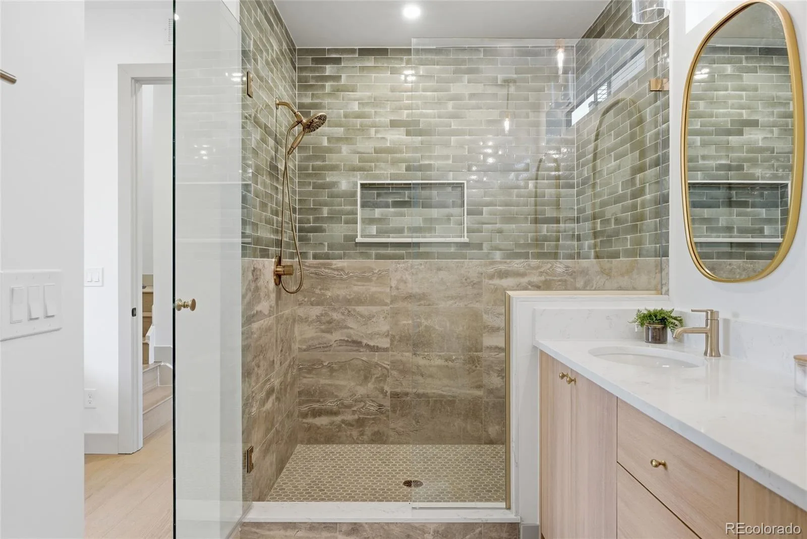 1230 N ZENOBIA Street #1 Denver CO 80204 MLS #REC3905860 07072026182012 1600 15