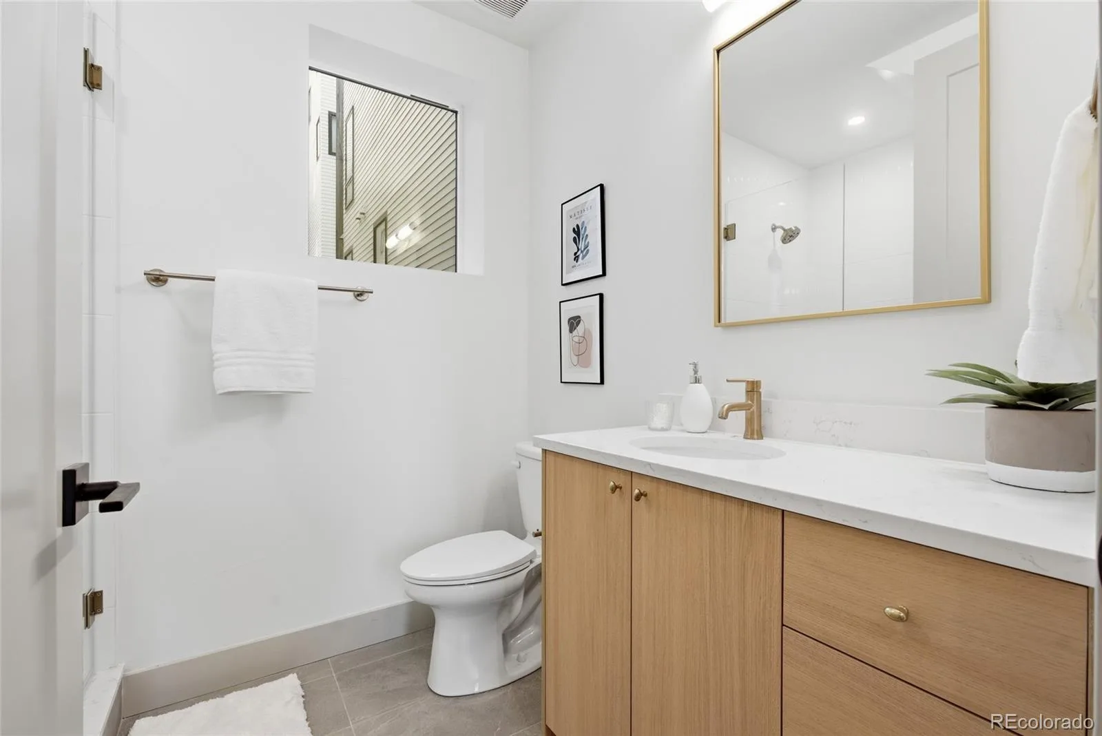 1230 N ZENOBIA Street #1 Denver CO 80204 MLS #REC3905860 07072026182012 1600 18