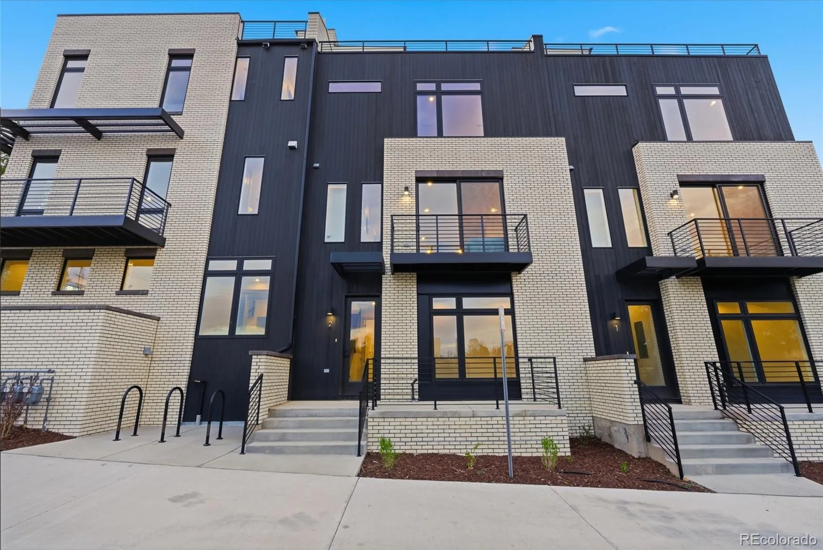 1230 N ZENOBIA Street #1 Denver CO 80204 MLS #REC3905860 07072026182012 1600 2