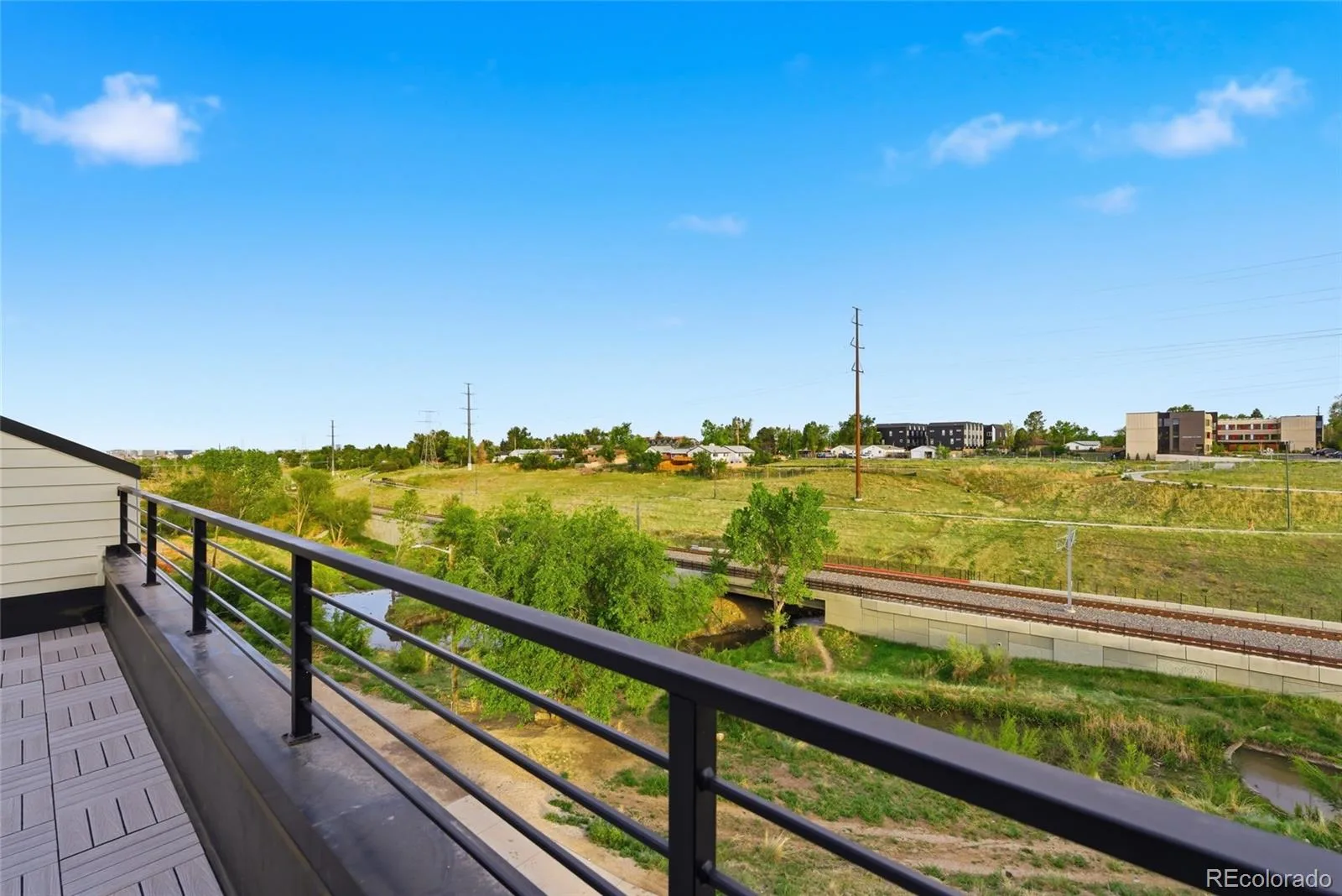 1230 N ZENOBIA Street #1 Denver CO 80204 MLS #REC3905860 07072026182012 1600 21