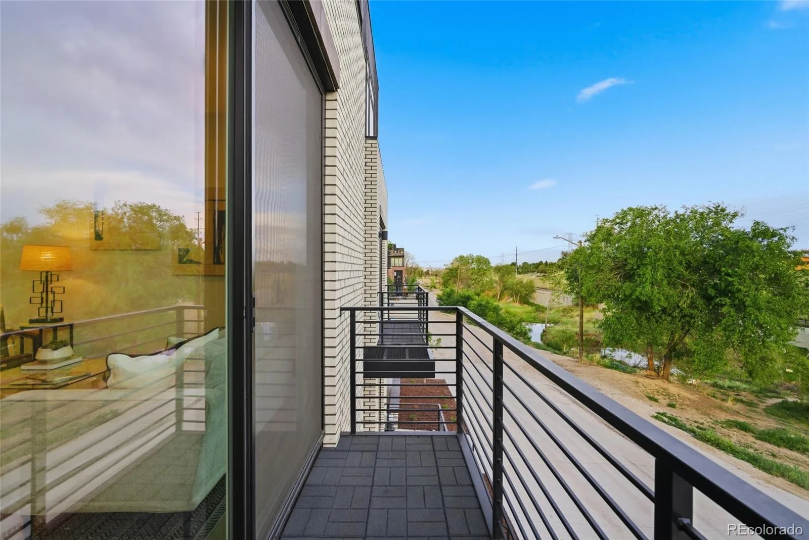 1230 N ZENOBIA Street #1 Denver CO 80204 MLS #REC3905860 07072026182012 1600 22