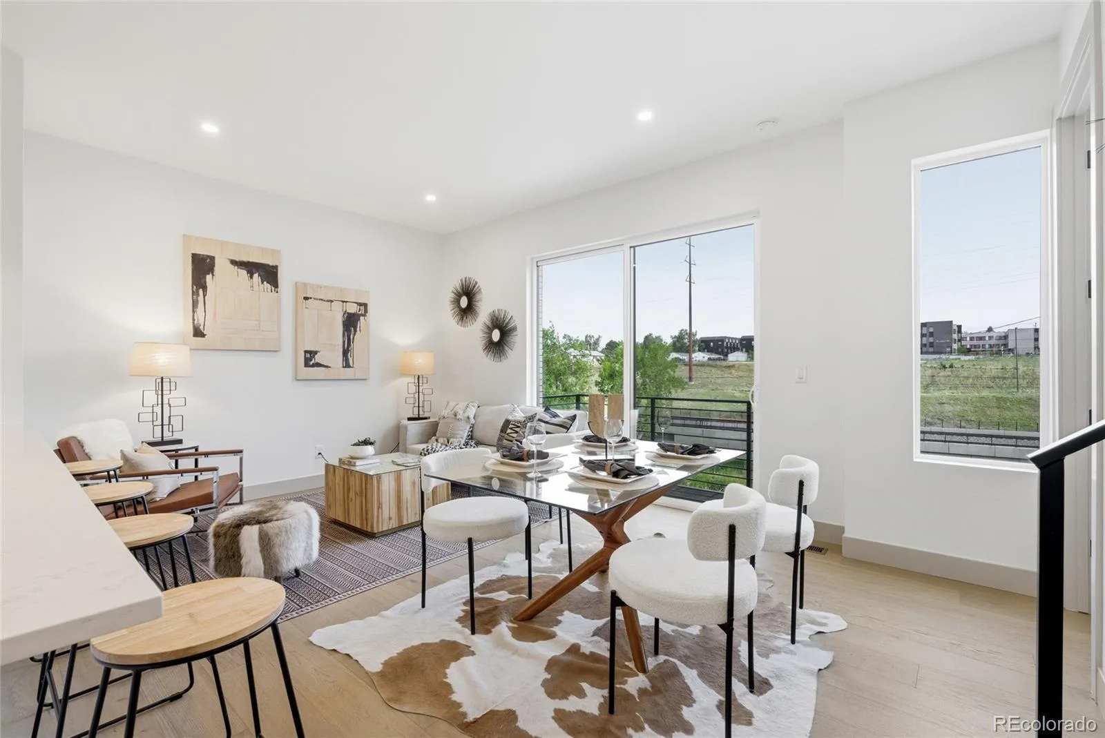 1230 N ZENOBIA Street #1 Denver CO 80204 MLS #REC3905860 07072026182012 1600 4
