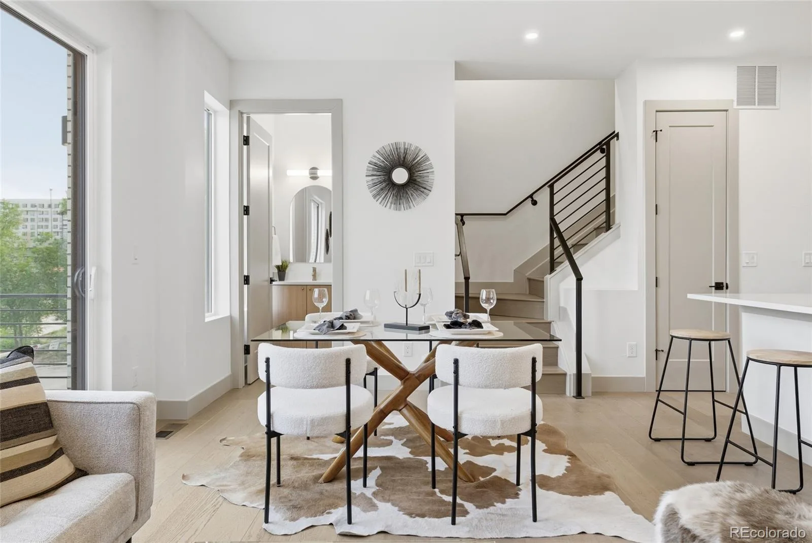 1230 N ZENOBIA Street #1 Denver CO 80204 MLS #REC3905860 07072026182012 1600 5