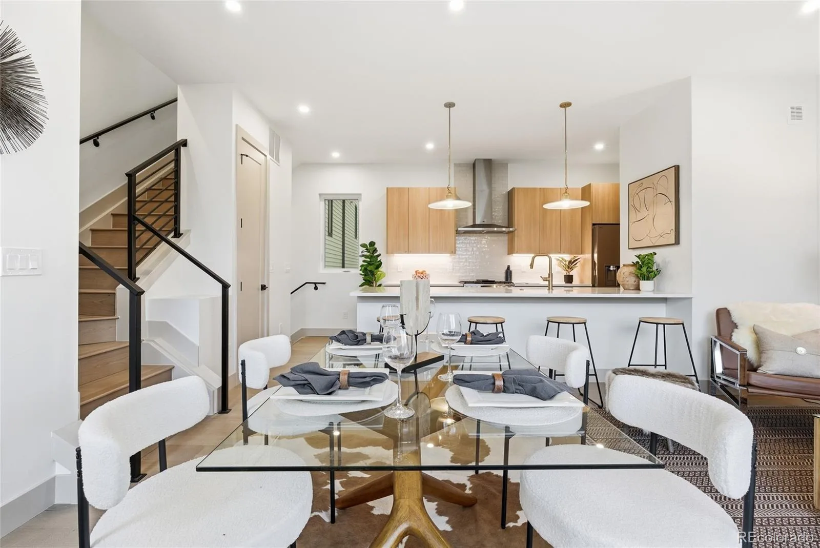 1230 N ZENOBIA Street #1 Denver CO 80204 MLS #REC3905860 07072026182012 1600 6
