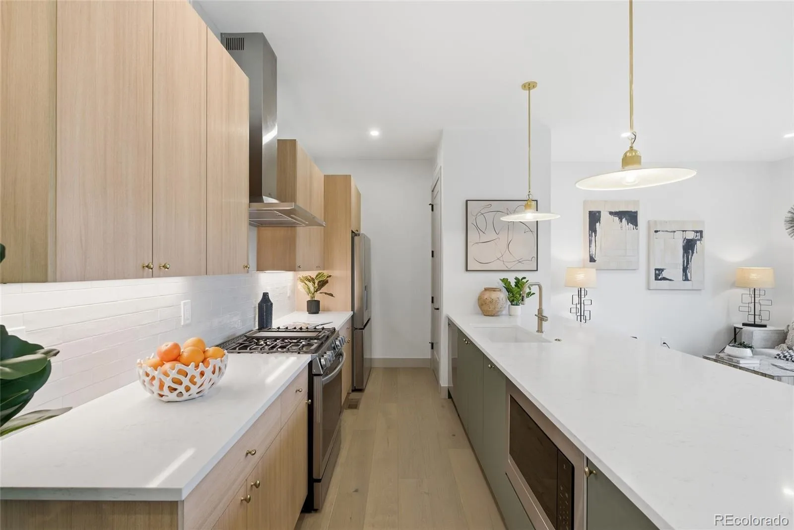 1230 N ZENOBIA Street #1 Denver CO 80204 MLS #REC3905860 07072026182012 1600 8
