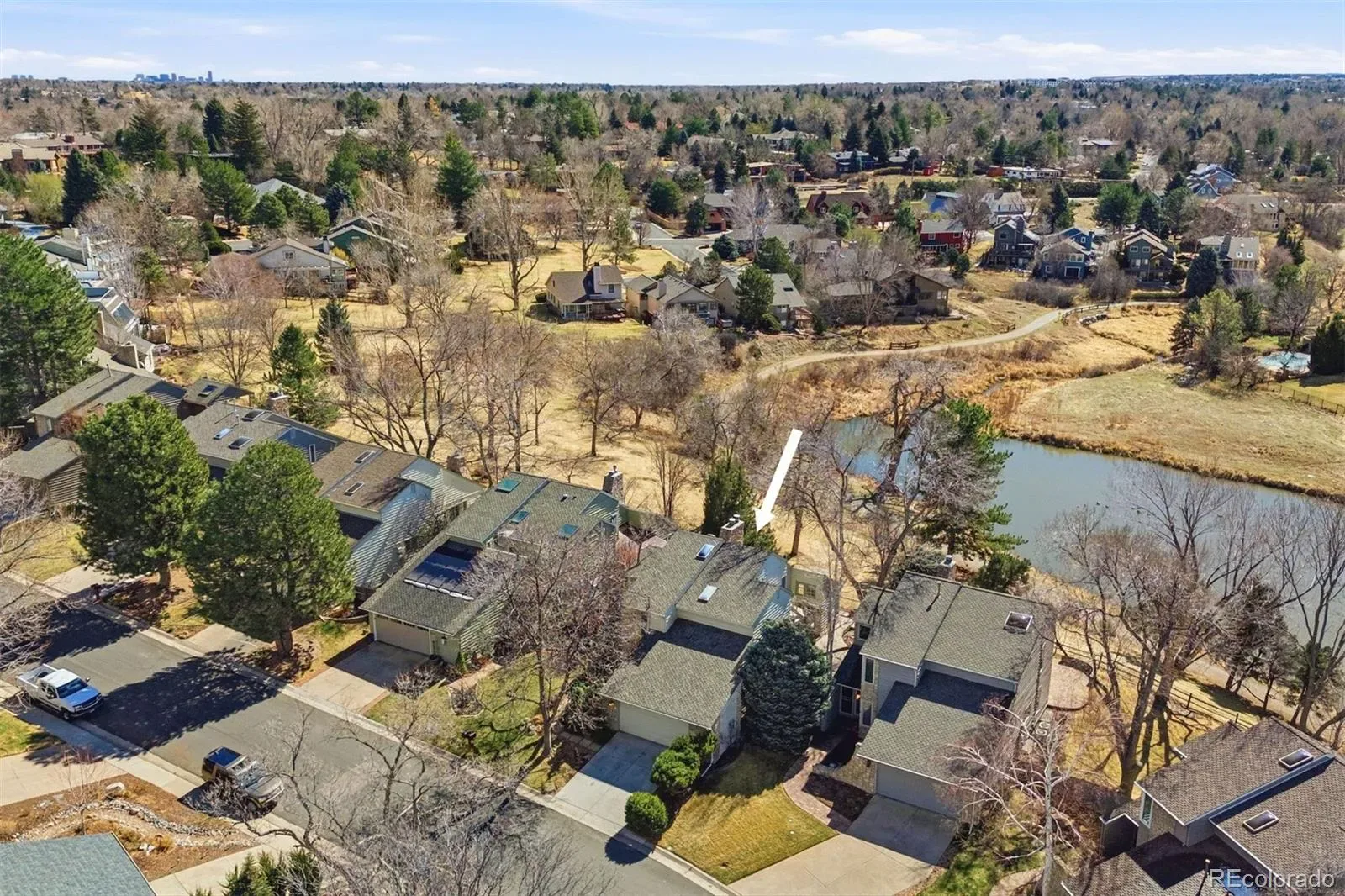 03202026181747 1600 1