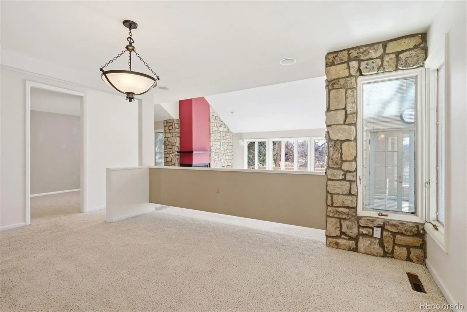 03202026181747 1600 10