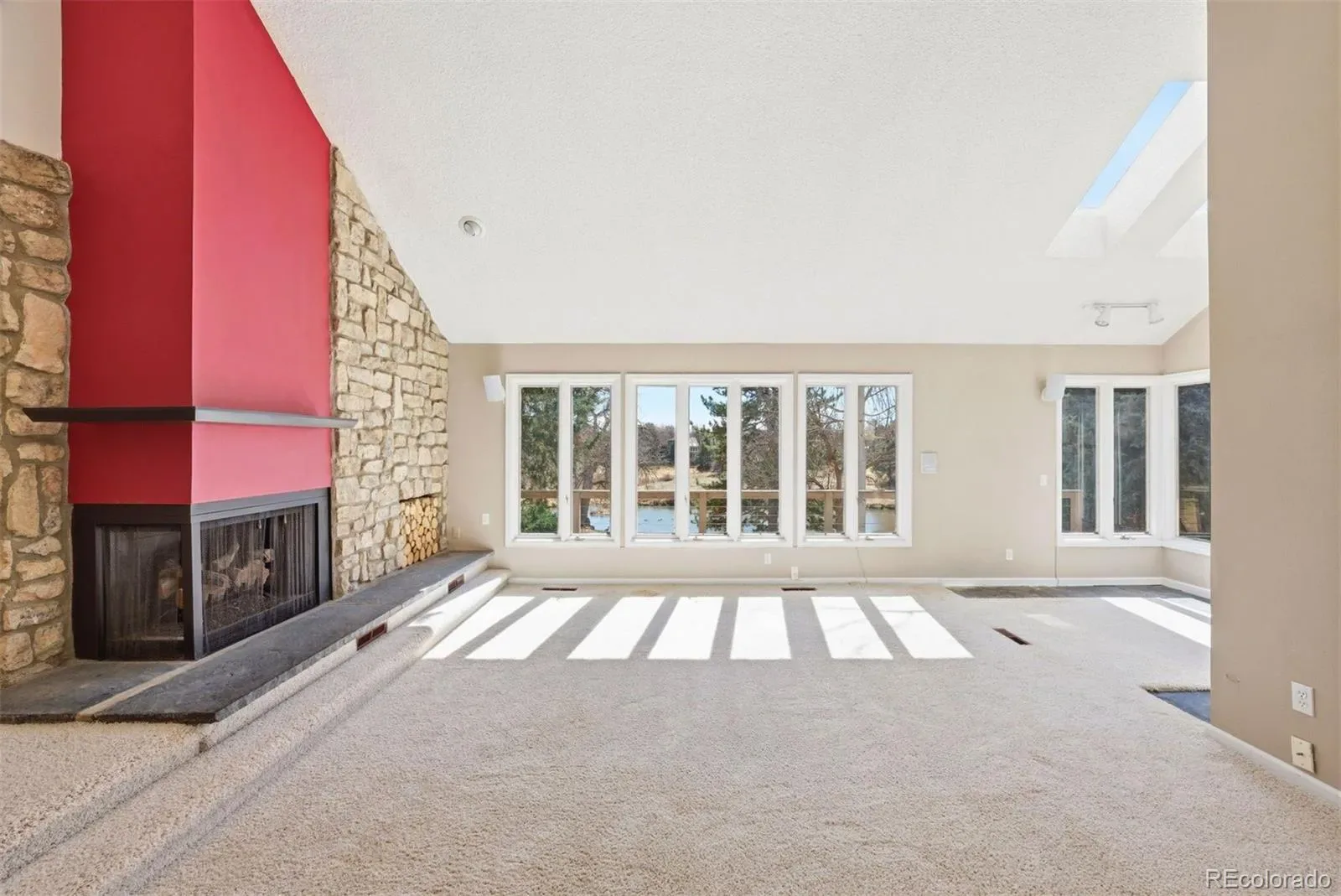 03202026181747 1600 11