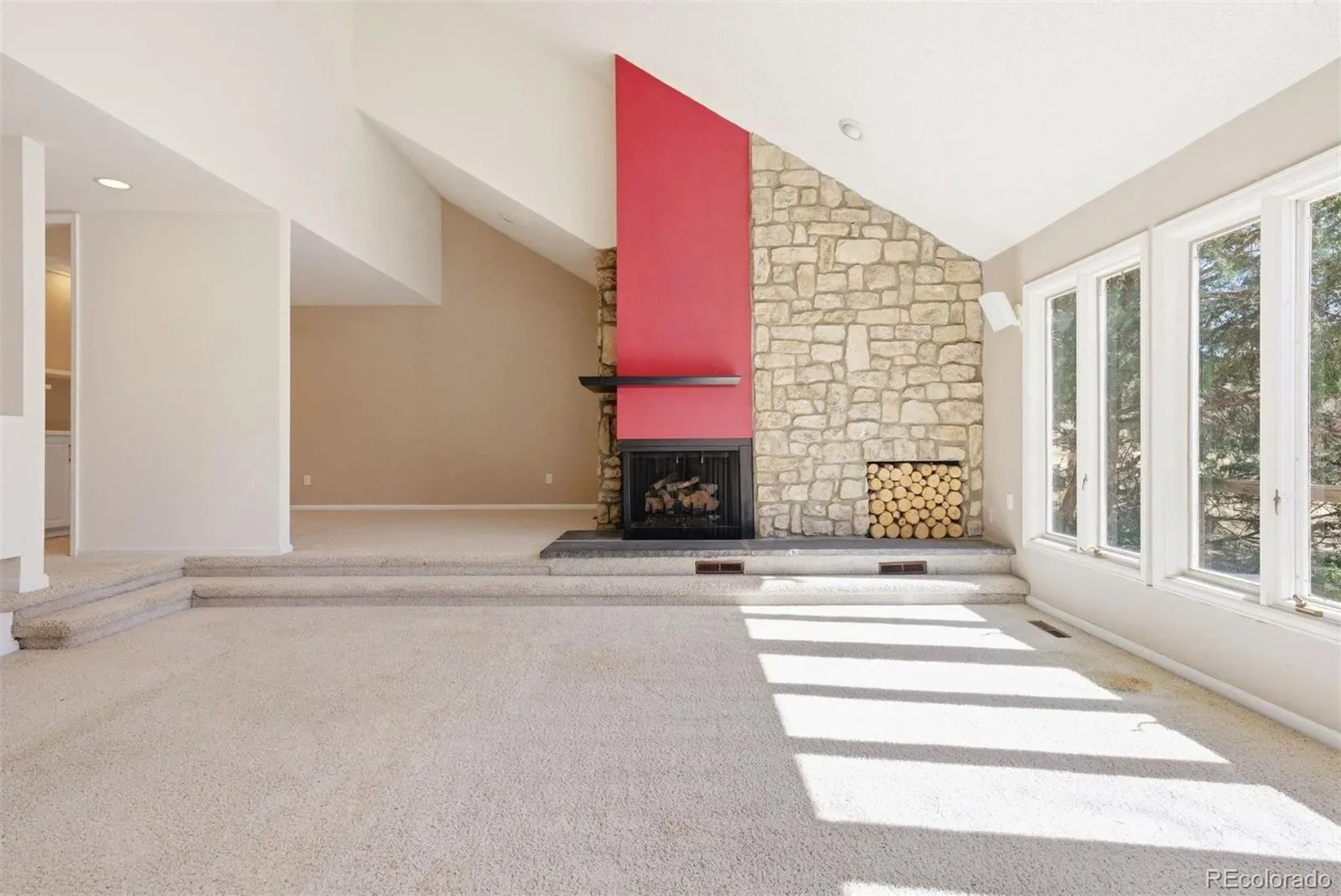 03202026181747 1600 12