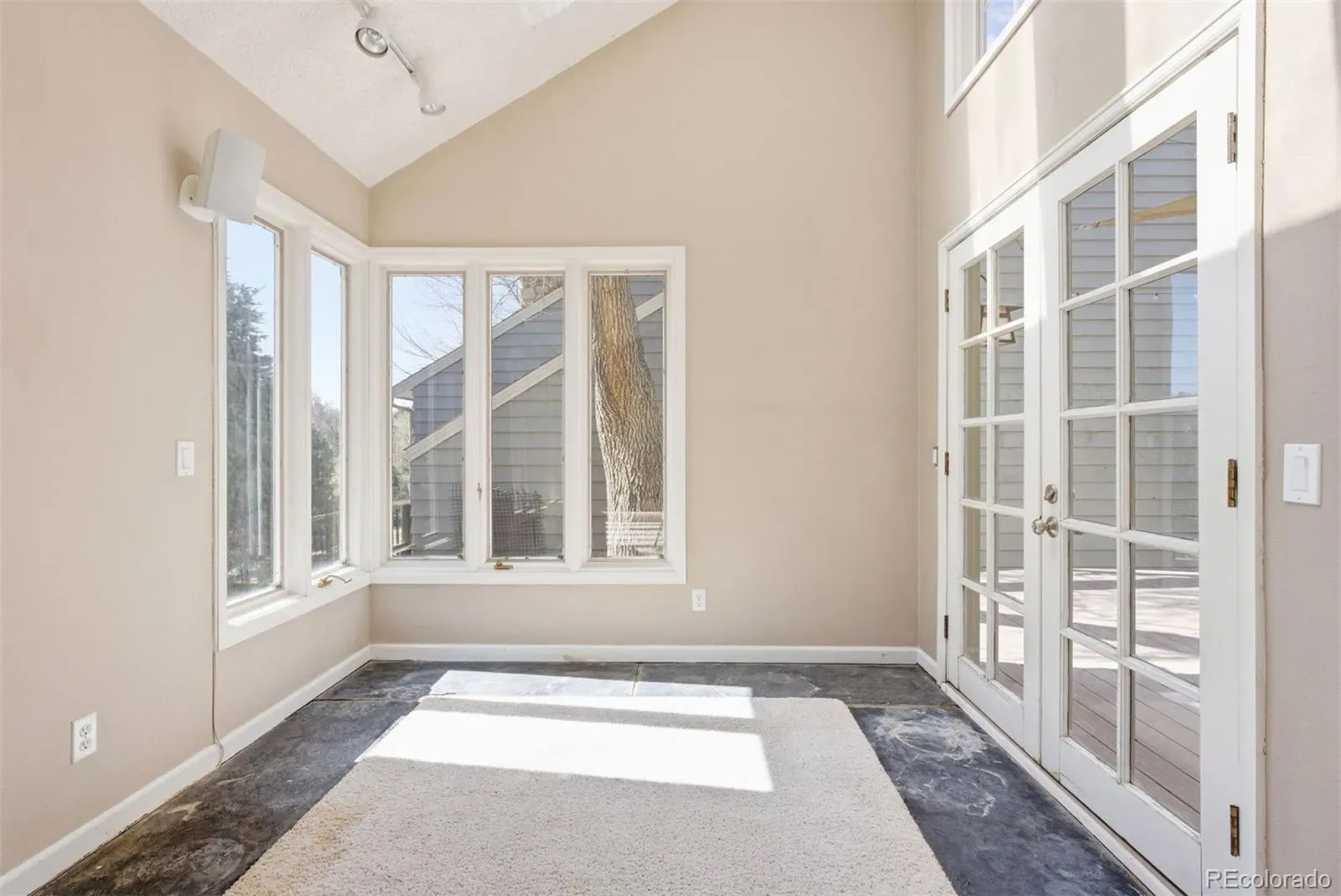 03202026181747 1600 13