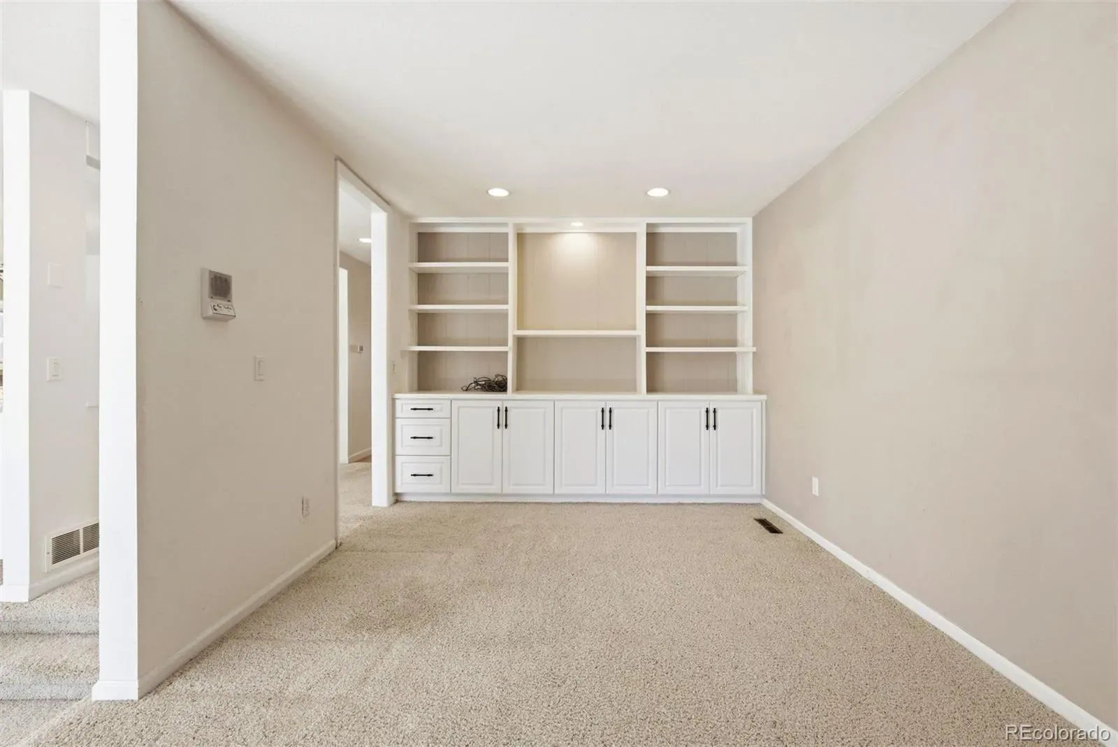 03202026181747 1600 14