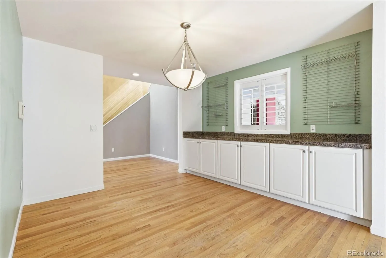 03202026181747 1600 15