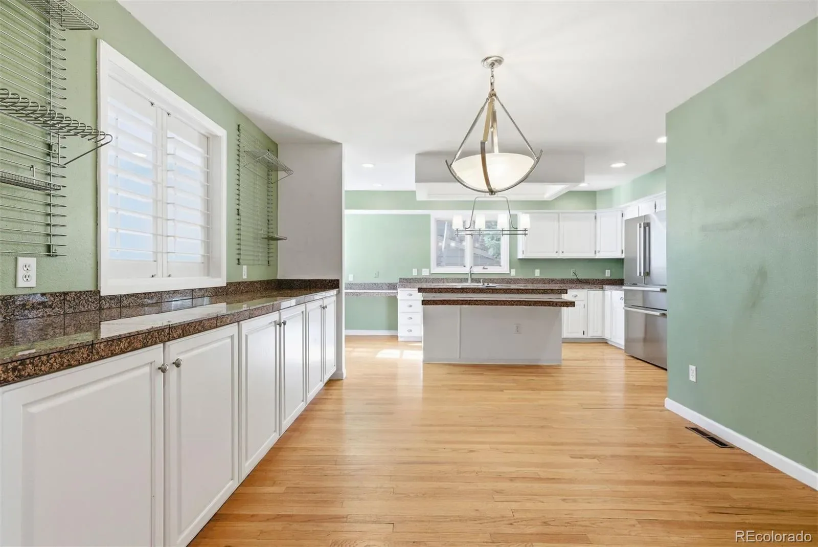 03202026181747 1600 16