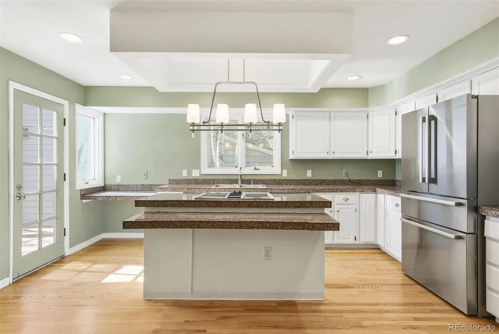 03202026181747 1600 17