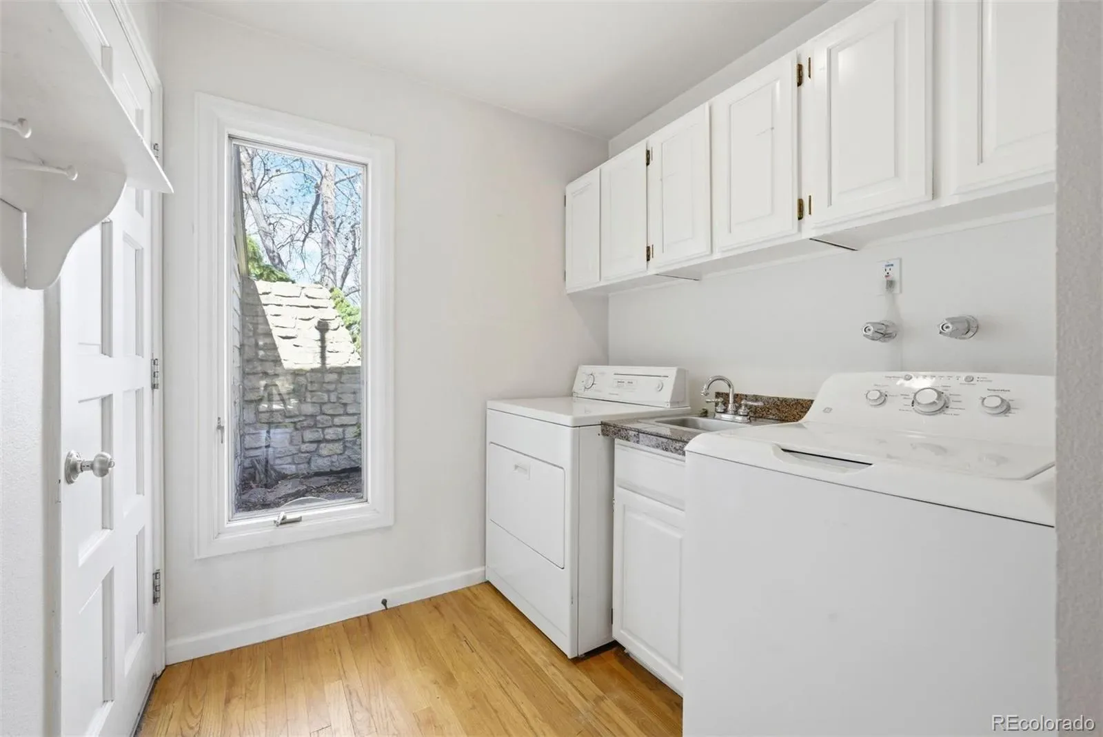 03202026181747 1600 19