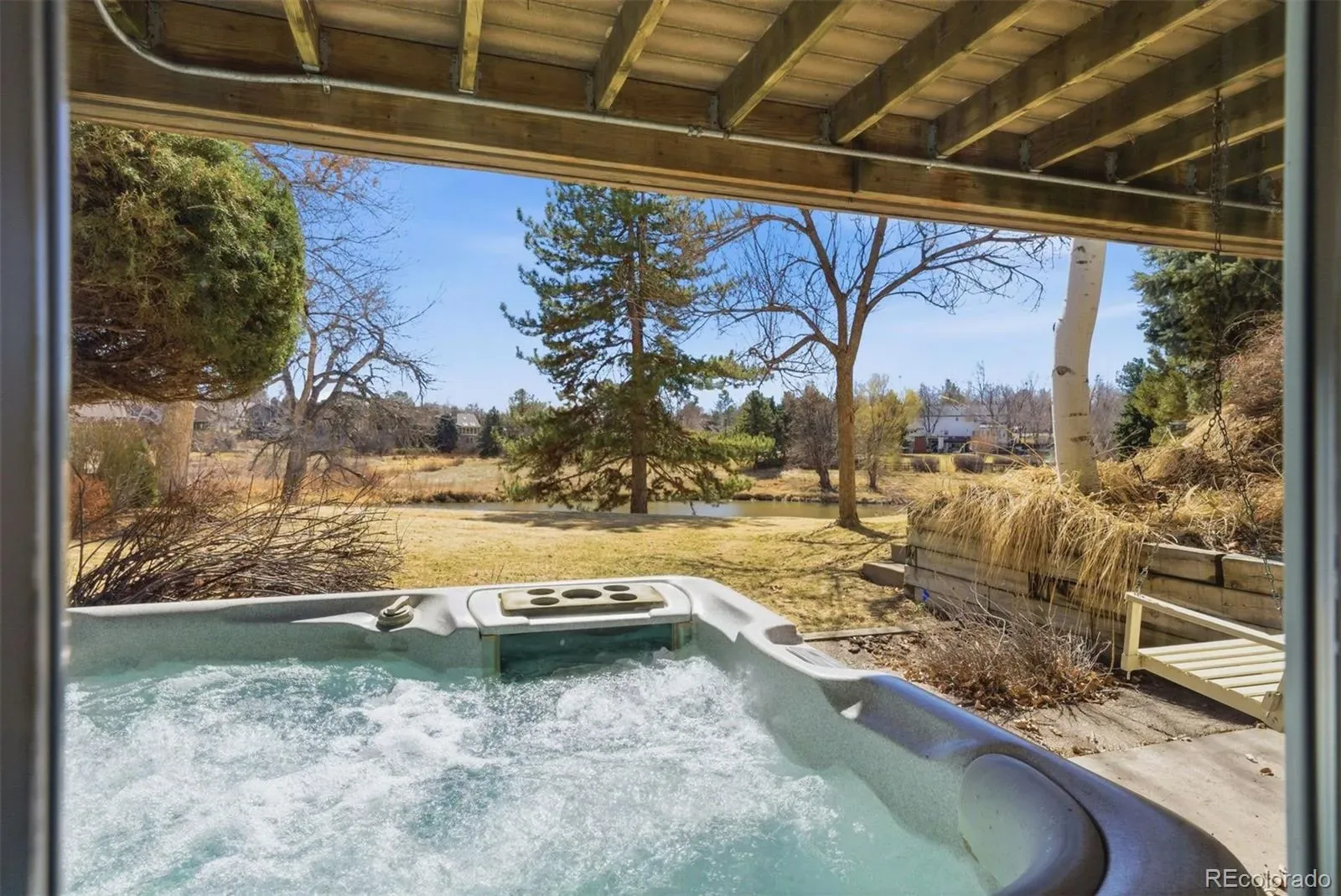 03202026181747 1600 2