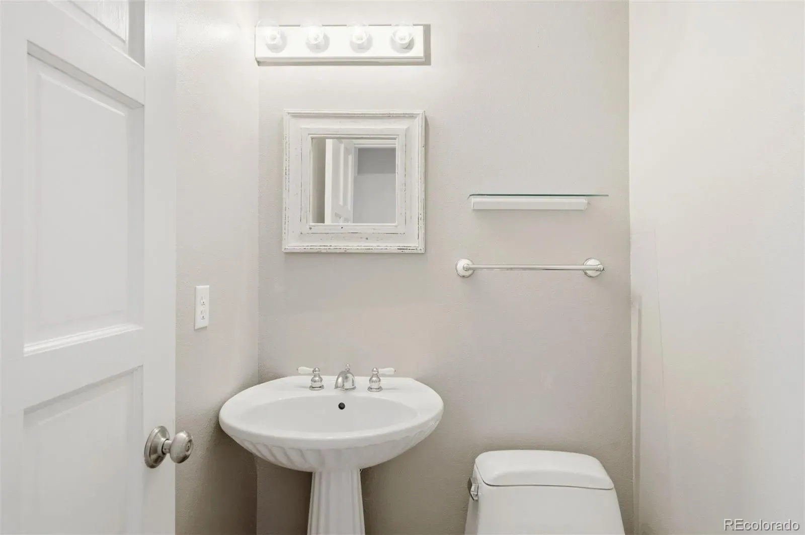 03202026181747 1600 20