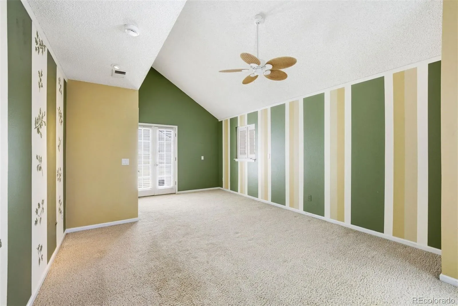 03202026181747 1600 21