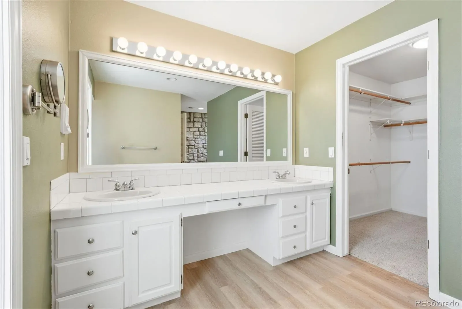 03202026181747 1600 22