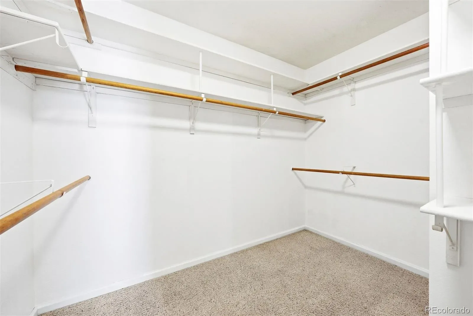 03202026181747 1600 23