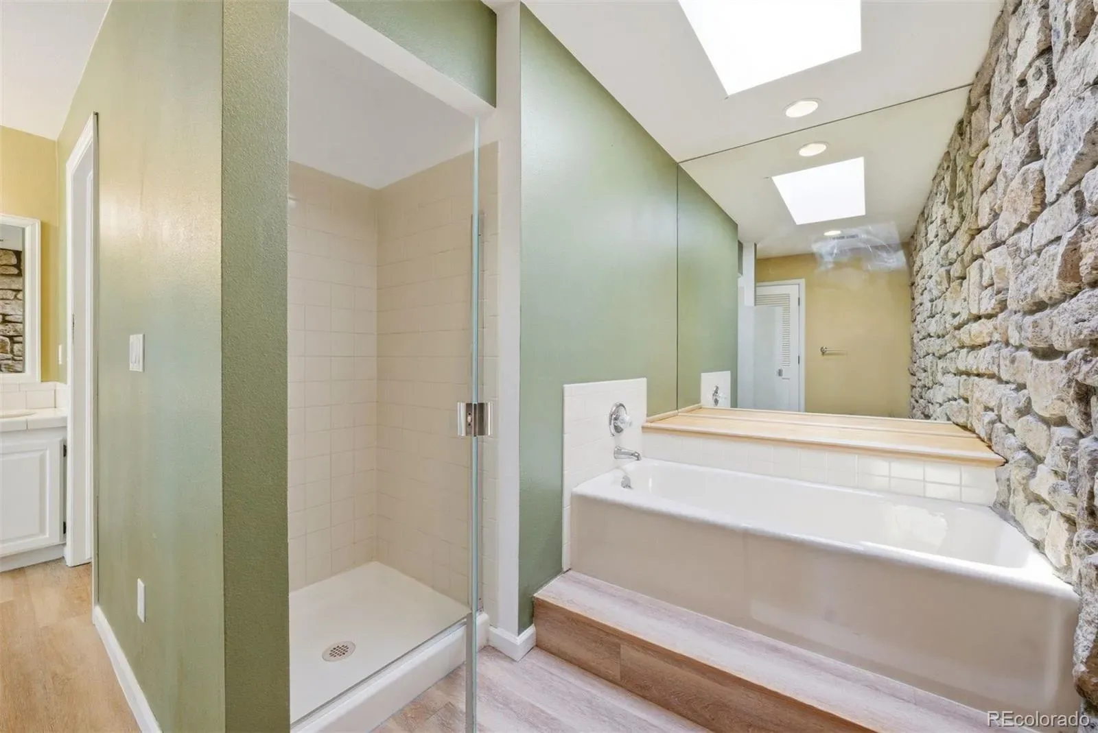 03202026181747 1600 24