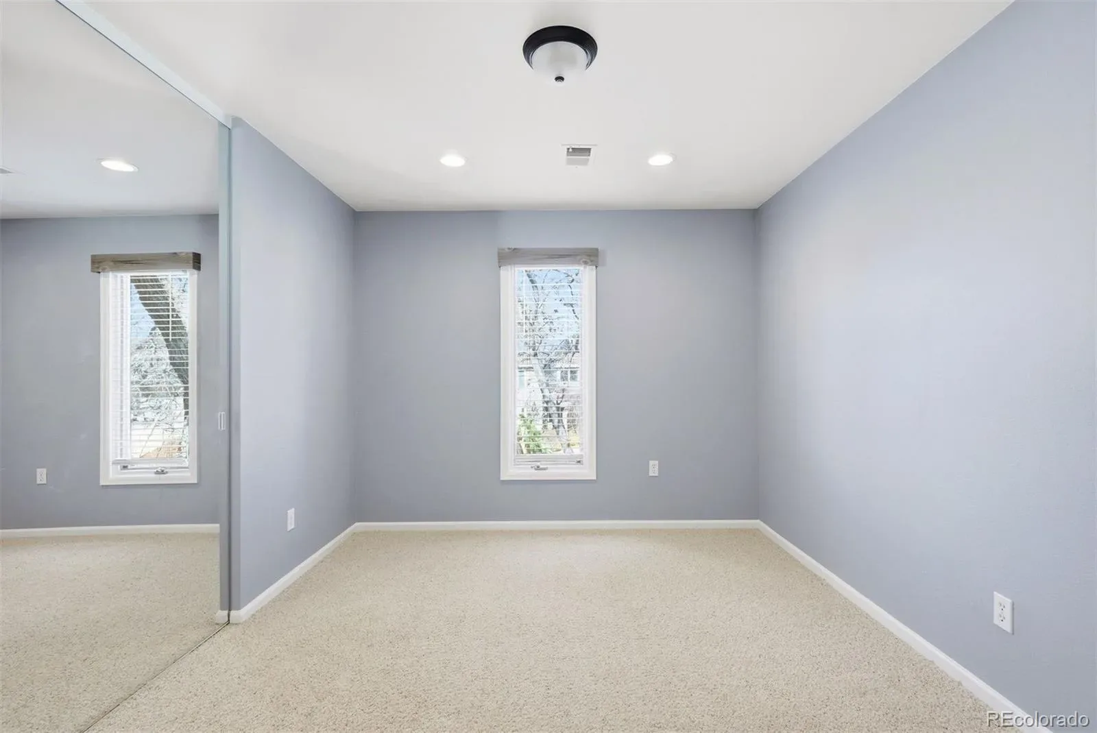 03202026181747 1600 25